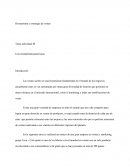 Herramientas y estrategias de ventas