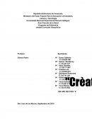 Créate Buenos Hábitos... y ellos guiarán tu vida