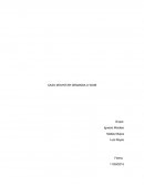 Negociacion caso movistar.