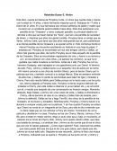 Rebeldes-Susan E. Hinton