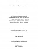 Trabajo Grupal Momento 3 Metodología para investigar alternativas de solución