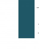 GESTIÓN DE TALENTO HUMANO. ESTADO DEL ARTE