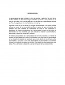 Modelo psicoanalitico de la personalidad.