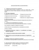 GUÍA DE ESTUDIO PARA LA CLASE SE METODOS