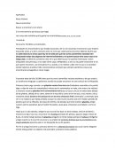 Buscar y encontrar es lo mismo