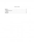 LA LECTURA - EL RACISMO