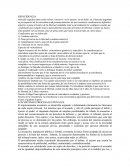 Sistemas procesales penales.