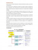 RESUMEN DEL CASO LARBY