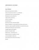 PROYECTO: “GUARDIANES DE LA ESCUELA”