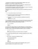 Estadistica probabilidades.