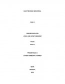 ELECTRICIDAD INDUSTRIAL GUIA 2