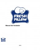 Historia de la Empresa y Prodcucto