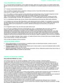 TÍTULO PRELIMINAR DEL CÓDIGO CIVIL