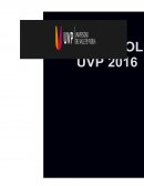 Metrópoli UVP 2016