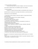 Gerencia estrategic.