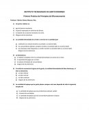 Practica microeconomía.