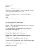 El “Balanced Scorecard”