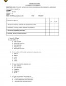 PRUEBA DE LECTURA. LA GRANJA DE LOS ANIMALE