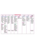 EL AMBIENTE NATURAL Y SOCIAL