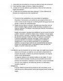 Hart sobre el concepto de derecho