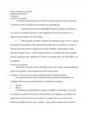 Parcial UBP introduccion al derecho