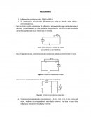 Laboratorio # 4 fisca II Circuitos