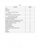 Revolucion cubana 1959 . EE.UU y Cuba