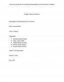 El Neoclasicismo en el mundo