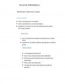 QUE LA COMPETENCIA MEJORES LOS PRODUCTOS A COSTOS BAJOS