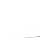 CASO MODULO 22 - Cosmectik Europea