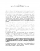 Herramientas Administrativas No enamorarse de ellas ni olvidarse del negocio