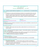 La basura se puede trasformar en juguetes