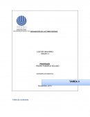 Reloj puertas logicas