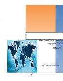 Descripción del Equipo de Trabajo