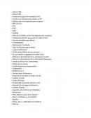 Actividades Básicas de Un Encargado de Impuestos.