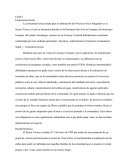 Orientacion de procesos contables