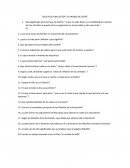 TALLER DE PLAN LECTOR “EL MUNDO DE SOFÍA”