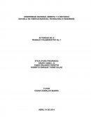 REFLEXIÓN SOBRE EL ABORTO