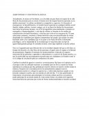 ASERTIVIDAD Y CONVIVENCIA SOCIAL