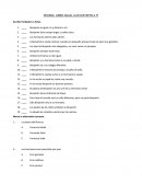 PRUEBA LIBRO IGUAL A MI DISTINTO A TI