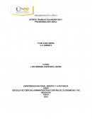 MODELOS MATEMATICOS DE LA INVESTIGACIÓN DE OPERACIONES