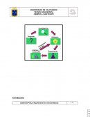 Introduccion al metodo cientifico y sus etapas, fisica