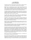 ANALISIS DE CASO DIBUJITOS