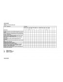 Unidad: Conociendo nuestro país