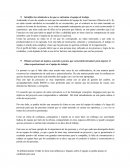 IMPORTANCIA DEL TRABAJO EN EQUIPO- FARMACO DIAGONSTICOS COMPANY