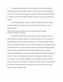 Charles darwin y william willgright