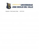 Progreso sostenible en tiempos de incertidumbre