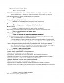 Preguntas Prueba Prevencion