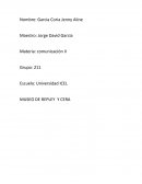 MUSEO DE REPLEY Y CERA