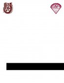 CASO PRÁCTICO Nº 1 ETAPAS DEL COMPORTAMIENTO DEL CONSUMIDOR